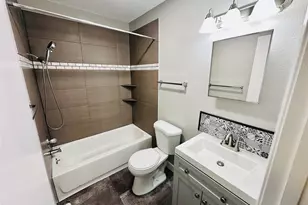 1314 Southport Dr, Austin, TX 78704 - Photo 34