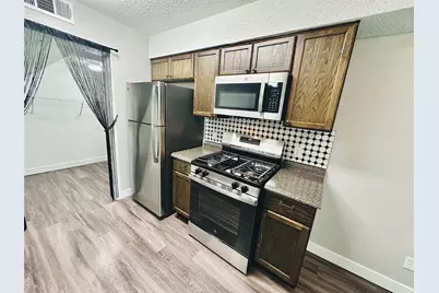1314 Southport Drive, Austin, TX 78704 - Photo 8
