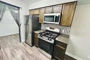 1314 Southport Dr, Austin, TX 78704 - Photo 8