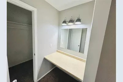 1314 Southport Drive, Austin, TX 78704 - Photo 16