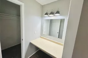 1314 Southport Dr, Austin, TX 78704 - Photo 16