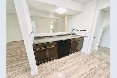 1314 Southport Drive, Austin, TX 78704 - Photo 20
