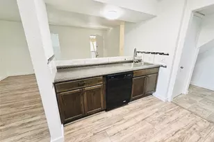 1314 Southport Dr, Austin, TX 78704 - Photo 20