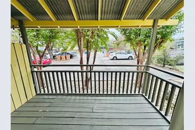 1314 Southport Drive, Austin, TX 78704 - Photo 4