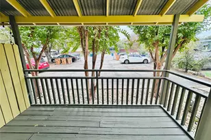 1314 Southport Dr, Austin, TX 78704 - Photo 4