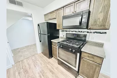 1314 Southport Drive, Austin, TX 78704 - Photo 20