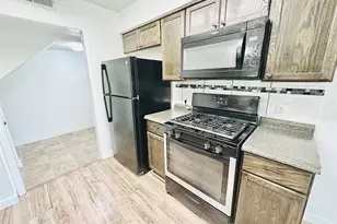 1314 Southport Dr, Austin, TX 78704 - Photo 20