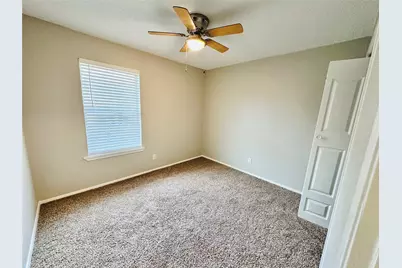 1314 Southport Drive, Austin, TX 78704 - Photo 14