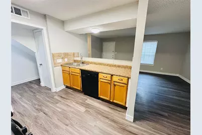 1314 Southport Drive, Austin, TX 78704 - Photo 30