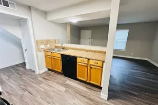 1314 Southport Dr, Austin, TX 78704 - Photo 30
