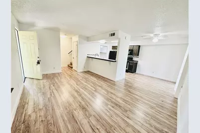 1314 Southport Drive, Austin, TX 78704 - Photo 18