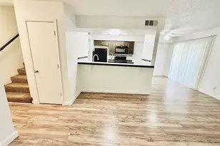 1314 Southport Dr, Austin, TX 78704 - Photo 18