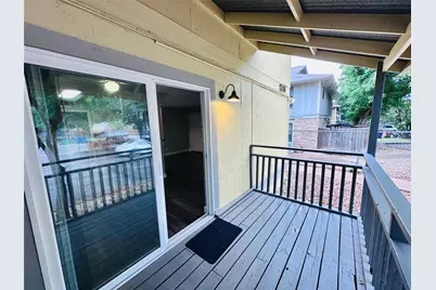 1314 Southport Drive, Austin, TX 78704 - Photo 32