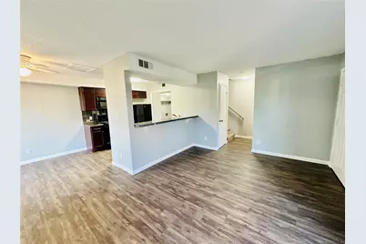 1314 Southport Drive, Austin, TX 78704 - Photo 24