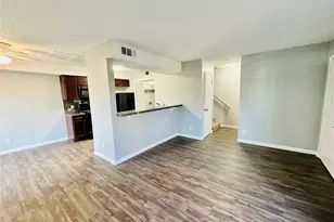 1314 Southport Dr, Austin, TX 78704 - Photo 24