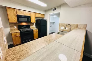 1314 Southport Dr, Austin, TX 78704 - Photo 32