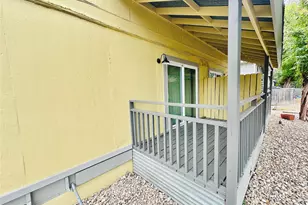 1314 Southport Dr, Austin, TX 78704 - Photo 2