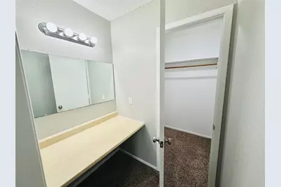 1314 Southport Drive, Austin, TX 78704 - Photo 38