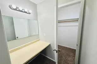 1314 Southport Dr, Austin, TX 78704 - Photo 38