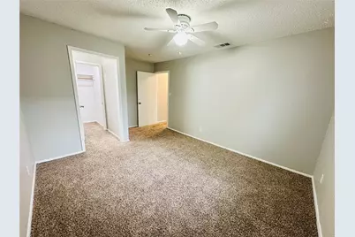 1314 Southport Drive, Austin, TX 78704 - Photo 36