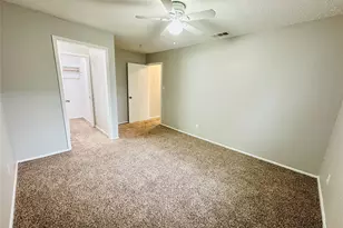 1314 Southport Dr, Austin, TX 78704 - Photo 36