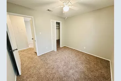 1314 Southport Drive, Austin, TX 78704 - Photo 40