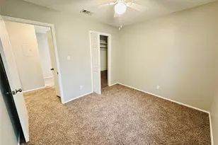 1314 Southport Dr, Austin, TX 78704 - Photo 40