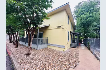 1314 Southport Drive, Austin, TX 78704 - Photo 28