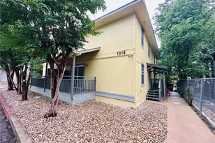 1314 Southport Dr, Austin, TX 78704 - Photo 28