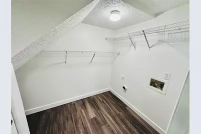 1314 Southport Drive, Austin, TX 78704 - Photo 8