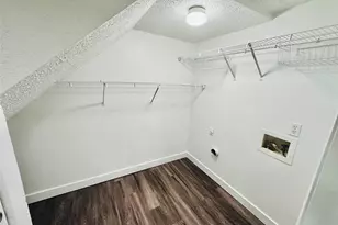 1314 Southport Dr, Austin, TX 78704 - Photo 8