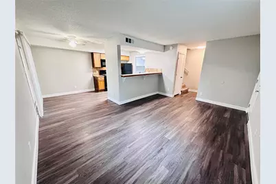 1314 Southport Drive, Austin, TX 78704 - Photo 30