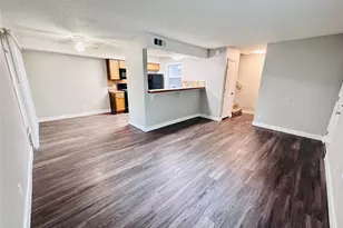 1314 Southport Dr, Austin, TX 78704 - Photo 30