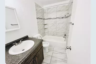 1314 Southport Drive, Austin, TX 78704 - Photo 22