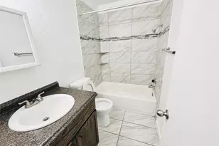 1314 Southport Dr, Austin, TX 78704 - Photo 22