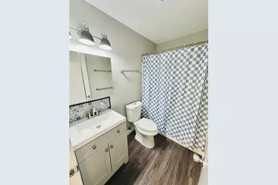 1314 Southport Drive, Austin, TX 78704 - Photo 12