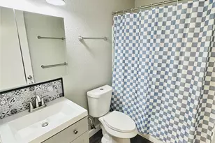 1314 Southport Dr, Austin, TX 78704 - Photo 12