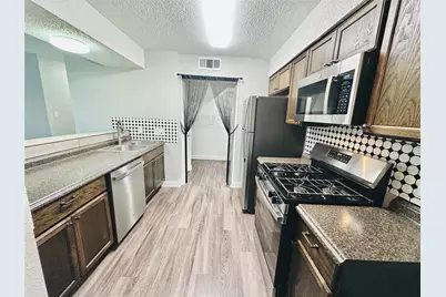 1314 Southport Drive, Austin, TX 78704 - Photo 6