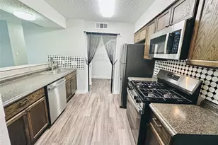 1314 Southport Dr, Austin, TX 78704 - Photo 6