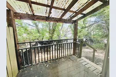 1314 Southport Drive, Austin, TX 78704 - Photo 22