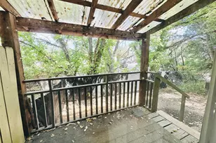 1314 Southport Dr, Austin, TX 78704 - Photo 22