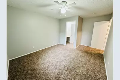 1314 Southport Drive, Austin, TX 78704 - Photo 38