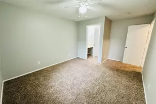 1314 Southport Dr, Austin, TX 78704 - Photo 38