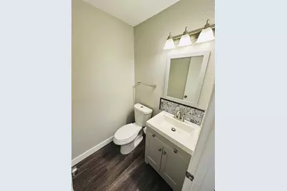1314 Southport Drive, Austin, TX 78704 - Photo 34