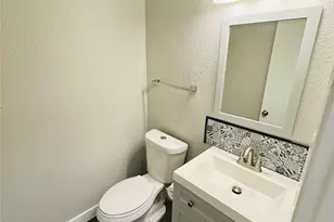 1314 Southport Dr, Austin, TX 78704 - Photo 34