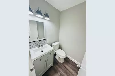 1314 Southport Drive, Austin, TX 78704 - Photo 10