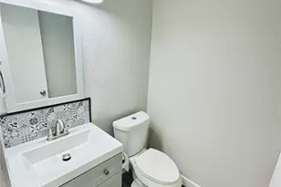 1314 Southport Dr, Austin, TX 78704 - Photo 10