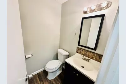 1314 Southport Drive, Austin, TX 78704 - Photo 28