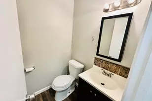 1314 Southport Dr, Austin, TX 78704 - Photo 28
