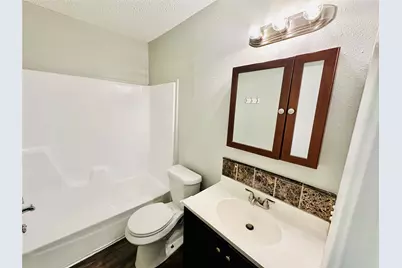 1314 Southport Drive, Austin, TX 78704 - Photo 26